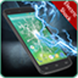Icono de programa: Electric Shock - Electric…