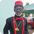 Icono de programa: Kumasi Funny Videos: watc…