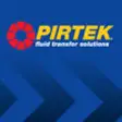 Icon of program: Pirtek