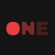 Icono de programa: ONE - UI Dark EMUI/MUI 9.…