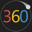 Icon of program: 360 Spin