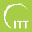 Icon of program: Institute of Travel & Tou…