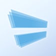 Icon of program: Calculator #