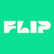 Icon of program: Flip Fit