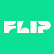 Icon of program: Flip Fit