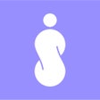 Icon of program: Sizer - The perfect fit
