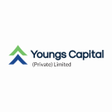 Icono de programa: Youngs Capital