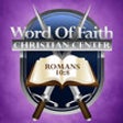 Icon of program: Word of Faith MS