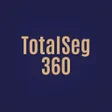 Icon of program: TotalSeg 360