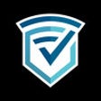 Icon of program: VPN.cc - Anonymous & Secu…