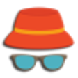 Icono de programa: SpectrumPD - Icon Pack