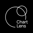 Icono de programa: ChartLens: AI Analyzer