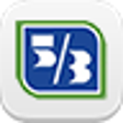 Icon of program: Fifth Third Direct