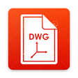 Icon of program: Autocad DWG to PDF Conver…
