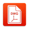 Icon of program: Autocad DWG to PDF Conver…