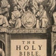 Icon of program: King James Bible