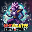 Icon of program: Z-Fighter Saiyan Rumble