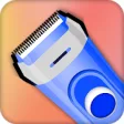 Icon of program: Hair Trimmer : Electric R…