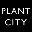 Icon of program: Plant City Providence