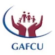 Icon of program: GAFCU Mobile