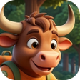Icon of program: PathGaze