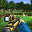 Icon of program: Craft Survive: Village L…