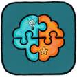 Icono de programa: DuoLogic
