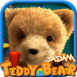 Icono de programa: Talking Teddy Bear David