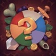 Icon of program: Undervault