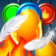 Icon of program: Egg Road Lab