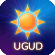 Icon of program: UGUD: You Good