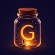 Icon of program: UGUD: You Good