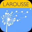 Icon of program: Larousse Spanish Advanced…
