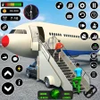 Icon of program: Airplane Real Flight Simu…