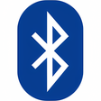 Icon of program: Bluetooth Terminal+