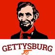 Icono de programa: Gettysburg Battle Auto To…
