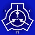 Icon of program: The SCP Foundation Online…