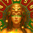 Icon of program: Aztec Masks