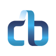 Icon of program: CB Line