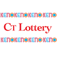 Icon of program: Connecticut (CT) Lottery …