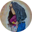 Icon of program: Rahul Aashiqui Wala