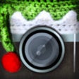 Icon of program: ElfBooth: Turn yourself i…