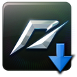 Icon of program: Need for Speed World
