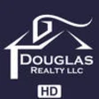 Icon of program: Douglas Realty Homes for …