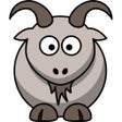 Icon of program: Wainwrights