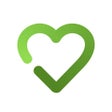 Icon of program: Smoke Free - Stop smoking…