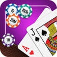 Icon of program: BLACKJACK