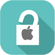 Icono de programa: UkeySoft Unlocker