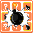 Icon of program: Bomb Chip: Snack Blast Fu…