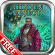 Icon of program: Hidden Object: Mystery Ho…